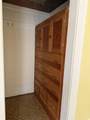 304 6th Avenue - Photo 15