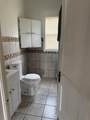 304 6th Avenue - Photo 16