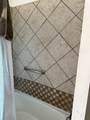 304 6th Avenue - Photo 17