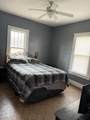 304 6th Avenue - Photo 18