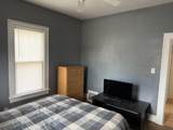 304 6th Avenue - Photo 19