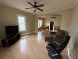 304 6th Avenue - Photo 2