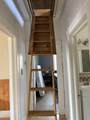 304 6th Avenue - Photo 20