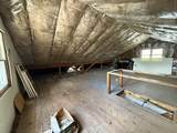 304 6th Avenue - Photo 21