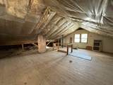 304 6th Avenue - Photo 22