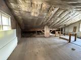304 6th Avenue - Photo 23