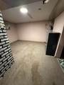 304 6th Avenue - Photo 24