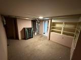 304 6th Avenue - Photo 25