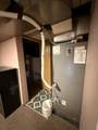 304 6th Avenue - Photo 26