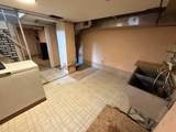 304 6th Avenue - Photo 27
