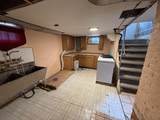304 6th Avenue - Photo 28