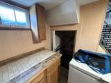 304 6th Avenue - Photo 29