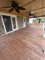 304 6th Avenue - Photo 30