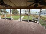 304 6th Avenue - Photo 31
