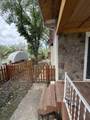 304 6th Avenue - Photo 32