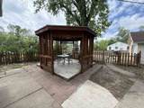 304 6th Avenue - Photo 34