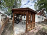 304 6th Avenue - Photo 35
