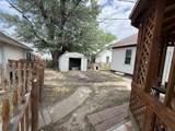 304 6th Avenue - Photo 36