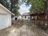 304 6th Avenue - Photo 37