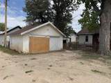 304 6th Avenue - Photo 38