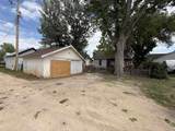 304 6th Avenue - Photo 39