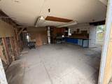 304 6th Avenue - Photo 40