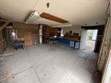304 6th Avenue - Photo 41