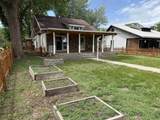 304 6th Avenue - Photo 42