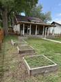304 6th Avenue - Photo 43