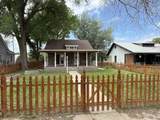 304 6th Avenue - Photo 44