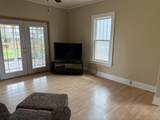 304 6th Avenue - Photo 5