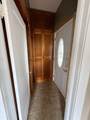 304 6th Avenue - Photo 6