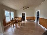 304 6th Avenue - Photo 7
