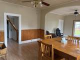 304 6th Avenue - Photo 8