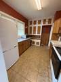 304 6th Avenue - Photo 9