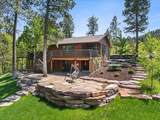 378 Oak Ridge Road - Photo 1