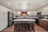378 Oak Ridge Road - Photo 10