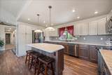 378 Oak Ridge Road - Photo 11