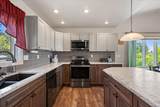 378 Oak Ridge Road - Photo 12