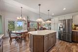 378 Oak Ridge Road - Photo 13