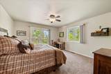 378 Oak Ridge Road - Photo 15