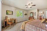 378 Oak Ridge Road - Photo 16