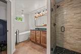 378 Oak Ridge Road - Photo 17