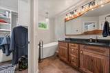 378 Oak Ridge Road - Photo 18