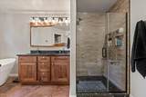 378 Oak Ridge Road - Photo 19