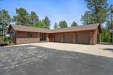 378 Oak Ridge Road - Photo 2