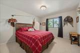 378 Oak Ridge Road - Photo 20