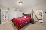 378 Oak Ridge Road - Photo 21