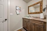 378 Oak Ridge Road - Photo 22