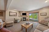 378 Oak Ridge Road - Photo 24